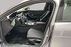 Peugeot 308 Style* Voiture de Direction! MirrorLink GPS Détec thumbnail