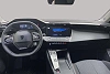 Peugeot 308 Style* Voiture de Direction! MirrorLink GPS Détec thumbnail