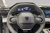 Peugeot 308 Style* Voiture de Direction! MirrorLink GPS Détec thumbnail