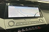 Peugeot 308 Style* Voiture de Direction! MirrorLink GPS Détec thumbnail