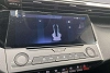 Peugeot 308 Style* Voiture de Direction! MirrorLink GPS Détec thumbnail