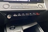Peugeot 308 Style* Voiture de Direction! MirrorLink GPS Détec thumbnail