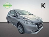 Peugeot 208 1.6i Allure / Navigation / Climatisation / USB - MP3 / Garantie 12 Mois thumbnail