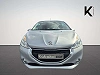 Peugeot 208 1.6i Allure / Navigation / Climatisation / USB - MP3 / Garantie 12 Mois thumbnail