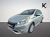Peugeot 208 1.6i Allure / Navigation / Climatisation / USB - MP3 / Garantie 12 Mois thumbnail