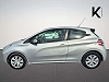 Peugeot 208 1.6i Allure / Navigation / Climatisation / USB - MP3 / Garantie 12 Mois thumbnail