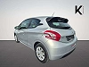 Peugeot 208 1.6i Allure / Navigation / Climatisation / USB - MP3 / Garantie 12 Mois thumbnail