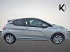 Peugeot 208 1.6i Allure / Navigation / Climatisation / USB - MP3 / Garantie 12 Mois thumbnail