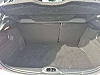 Peugeot 208 1.6i Allure / Navigation / Climatisation / USB - MP3 / Garantie 12 Mois thumbnail