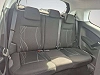 Peugeot 208 1.6i Allure / Navigation / Climatisation / USB - MP3 / Garantie 12 Mois thumbnail