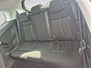 Peugeot 208 1.6i Allure / Navigation / Climatisation / USB - MP3 / Garantie 12 Mois thumbnail