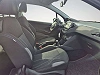 Peugeot 208 1.6i Allure / Navigation / Climatisation / USB - MP3 / Garantie 12 Mois thumbnail