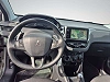 Peugeot 208 1.6i Allure / Navigation / Climatisation / USB - MP3 / Garantie 12 Mois thumbnail