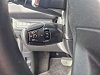 Peugeot 208 1.6i Allure / Navigation / Climatisation / USB - MP3 / Garantie 12 Mois thumbnail