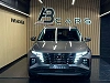 Hyundai TUCSON 1.6i * BOITE AUTO - SPORT * GARANTIE 12 MOIS ** 1ER PROPRIETAIRE * thumbnail