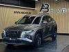Hyundai TUCSON 1.6i * BOITE AUTO - SPORT * GARANTIE 12 MOIS ** 1ER PROPRIETAIRE * thumbnail