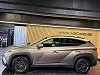 Hyundai TUCSON 1.6i * BOITE AUTO - SPORT * GARANTIE 12 MOIS ** 1ER PROPRIETAIRE * thumbnail