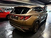 Hyundai TUCSON 1.6i * BOITE AUTO - SPORT * GARANTIE 12 MOIS ** 1ER PROPRIETAIRE * thumbnail