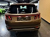 Hyundai TUCSON 1.6i * BOITE AUTO - SPORT * GARANTIE 12 MOIS ** 1ER PROPRIETAIRE * thumbnail