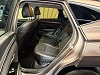 Hyundai TUCSON 1.6i * BOITE AUTO - SPORT * GARANTIE 12 MOIS ** 1ER PROPRIETAIRE * thumbnail