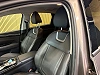 Hyundai TUCSON 1.6i * BOITE AUTO - SPORT * GARANTIE 12 MOIS ** 1ER PROPRIETAIRE * thumbnail