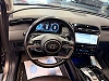 Hyundai TUCSON 1.6i * BOITE AUTO - SPORT * GARANTIE 12 MOIS ** 1ER PROPRIETAIRE * thumbnail