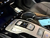 Hyundai TUCSON 1.6i * BOITE AUTO - SPORT * GARANTIE 12 MOIS ** 1ER PROPRIETAIRE * thumbnail