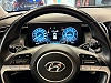 Hyundai TUCSON 1.6i * BOITE AUTO - SPORT * GARANTIE 12 MOIS ** 1ER PROPRIETAIRE * thumbnail
