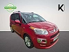 Citroen C3 Picasso 1.6 VTi Exclusive / Cruise Control / Climatisation Auto Bi-zone / Bluetooth - USB - MP3 / Garantie 12 mois thumbnail