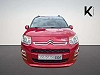 Citroen C3 Picasso 1.6 VTi Exclusive / Cruise Control / Climatisation Auto Bi-zone / Bluetooth - USB - MP3 / Garantie 12 mois thumbnail