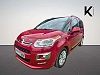 Citroen C3 Picasso 1.6 VTi Exclusive / Cruise Control / Climatisation Auto Bi-zone / Bluetooth - USB - MP3 / Garantie 12 mois thumbnail