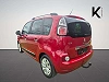 Citroen C3 Picasso 1.6 VTi Exclusive / Cruise Control / Climatisation Auto Bi-zone / Bluetooth - USB - MP3 / Garantie 12 mois thumbnail