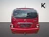 Citroen C3 Picasso 1.6 VTi Exclusive / Cruise Control / Climatisation Auto Bi-zone / Bluetooth - USB - MP3 / Garantie 12 mois thumbnail