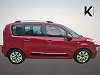 Citroen C3 Picasso 1.6 VTi Exclusive / Cruise Control / Climatisation Auto Bi-zone / Bluetooth - USB - MP3 / Garantie 12 mois thumbnail