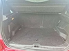 Citroen C3 Picasso 1.6 VTi Exclusive / Cruise Control / Climatisation Auto Bi-zone / Bluetooth - USB - MP3 / Garantie 12 mois thumbnail