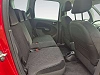 Citroen C3 Picasso 1.6 VTi Exclusive / Cruise Control / Climatisation Auto Bi-zone / Bluetooth - USB - MP3 / Garantie 12 mois thumbnail