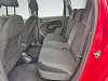 Citroen C3 Picasso 1.6 VTi Exclusive / Cruise Control / Climatisation Auto Bi-zone / Bluetooth - USB - MP3 / Garantie 12 mois thumbnail