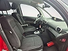 Citroen C3 Picasso 1.6 VTi Exclusive / Cruise Control / Climatisation Auto Bi-zone / Bluetooth - USB - MP3 / Garantie 12 mois thumbnail