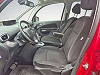 Citroen C3 Picasso 1.6 VTi Exclusive / Cruise Control / Climatisation Auto Bi-zone / Bluetooth - USB - MP3 / Garantie 12 mois thumbnail