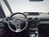 Citroen C3 Picasso 1.6 VTi Exclusive / Cruise Control / Climatisation Auto Bi-zone / Bluetooth - USB - MP3 / Garantie 12 mois thumbnail