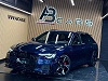 Audi A6 55TFSI E QUATTRO * LOOK S6 - S LINE ** GARANTIE 12 MOIS ** thumbnail