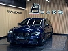 Audi A6 55TFSI E QUATTRO * LOOK S6 - S LINE ** GARANTIE 12 MOIS ** thumbnail