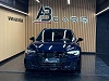 Audi A6 55TFSI E QUATTRO * LOOK S6 - S LINE ** GARANTIE 12 MOIS ** thumbnail