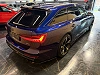 Audi A6 55TFSI E QUATTRO * LOOK S6 - S LINE ** GARANTIE 12 MOIS ** thumbnail