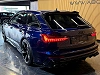 Audi A6 55TFSI E QUATTRO * LOOK S6 - S LINE ** GARANTIE 12 MOIS ** thumbnail