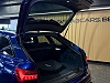 Audi A6 55TFSI E QUATTRO * LOOK S6 - S LINE ** GARANTIE 12 MOIS ** thumbnail