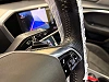 Audi A6 55TFSI E QUATTRO * LOOK S6 - S LINE ** GARANTIE 12 MOIS ** thumbnail