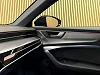 Audi A6 55TFSI E QUATTRO * LOOK S6 - S LINE ** GARANTIE 12 MOIS ** thumbnail