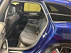Audi A6 55TFSI E QUATTRO * LOOK S6 - S LINE ** GARANTIE 12 MOIS ** thumbnail