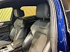 Audi A6 55TFSI E QUATTRO * LOOK S6 - S LINE ** GARANTIE 12 MOIS ** thumbnail